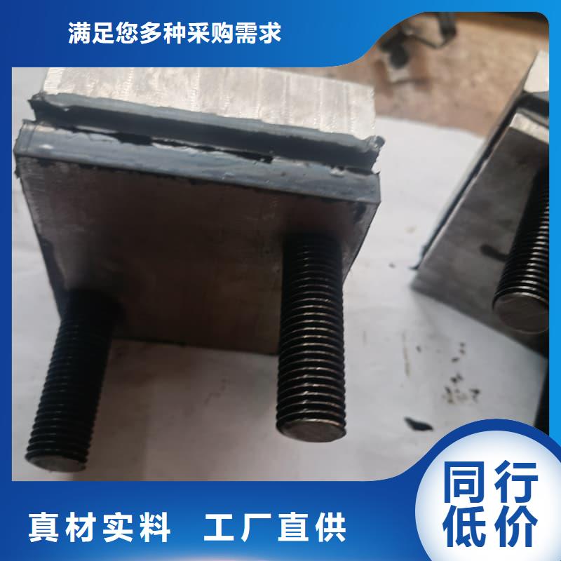 橡膠密封墊氣胎油壬好產(chǎn)品放心購