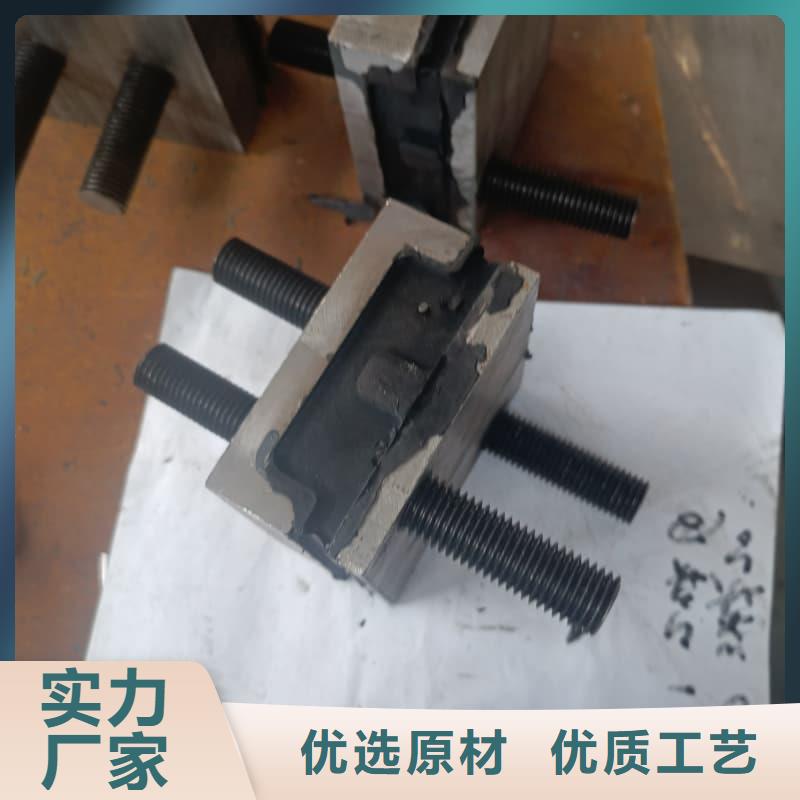 橡膠密封墊-硅膠套供應(yīng)采購