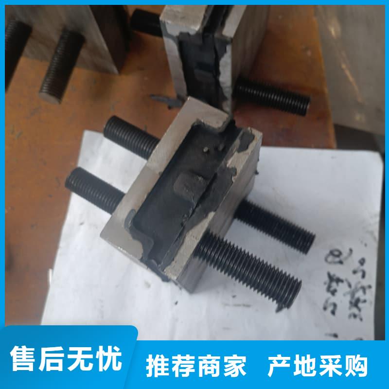 橡膠密封墊_氟橡膠墊片廠家批發(fā)價