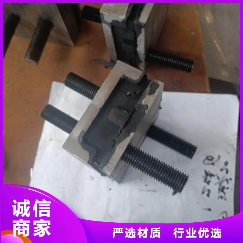 橡膠密封墊橡膠篩板定制定做