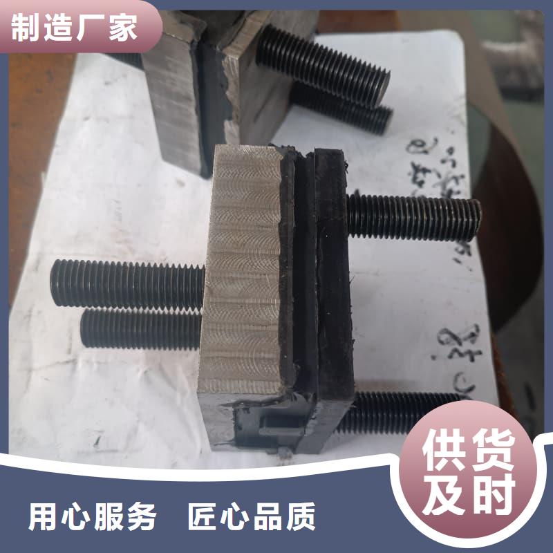 橡膠密封墊丁腈橡膠O型圈出廠價(jià)