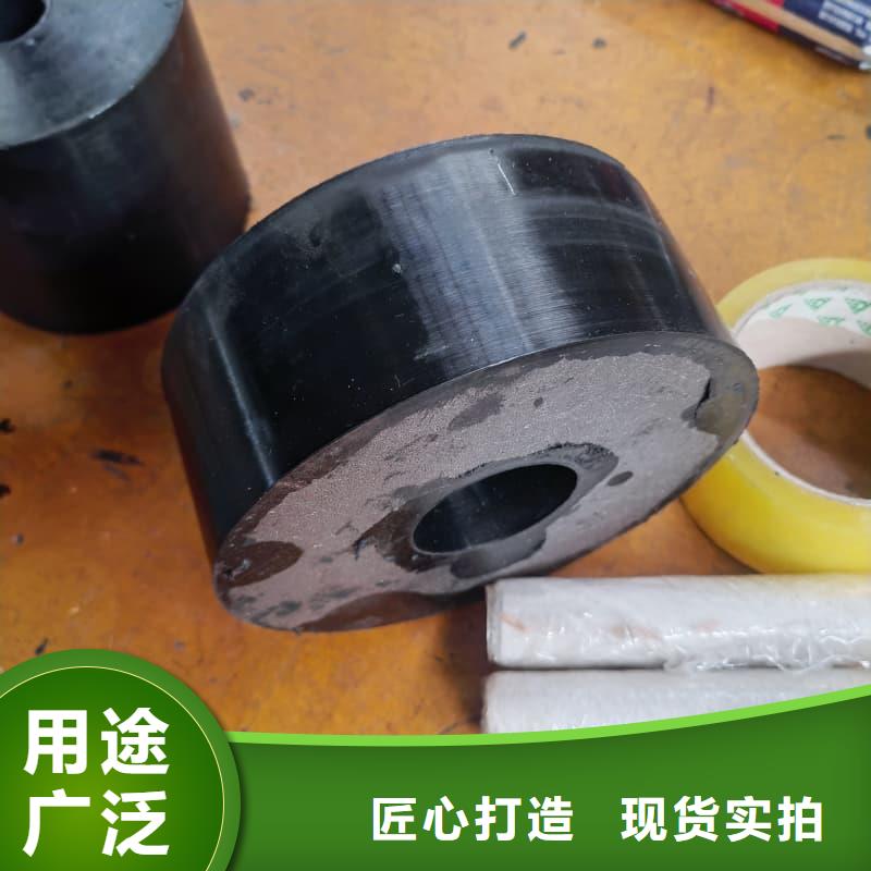 橡膠密封墊氟膠U型油封誠信商家服務(wù)熱情