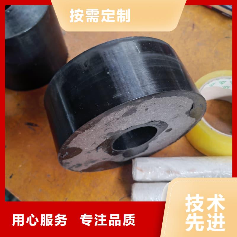 橡膠密封墊聚氨酯輪行業(yè)優(yōu)選
