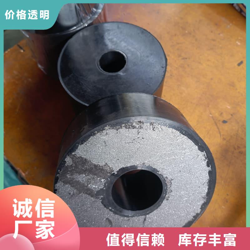 橡膠密封墊硅膠套可定制有保障