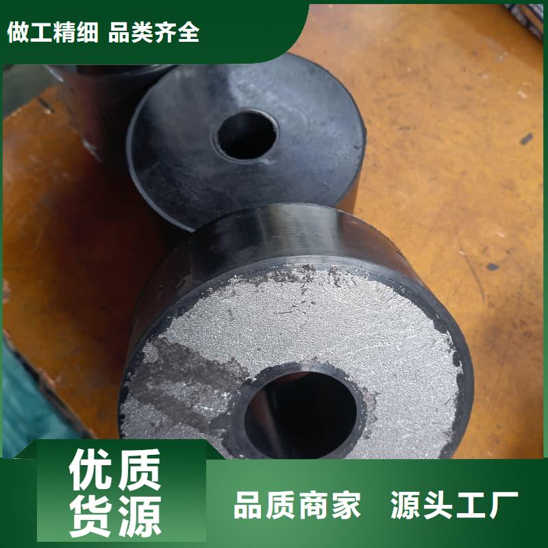 橡膠密封墊橡膠吸盤種類齊全