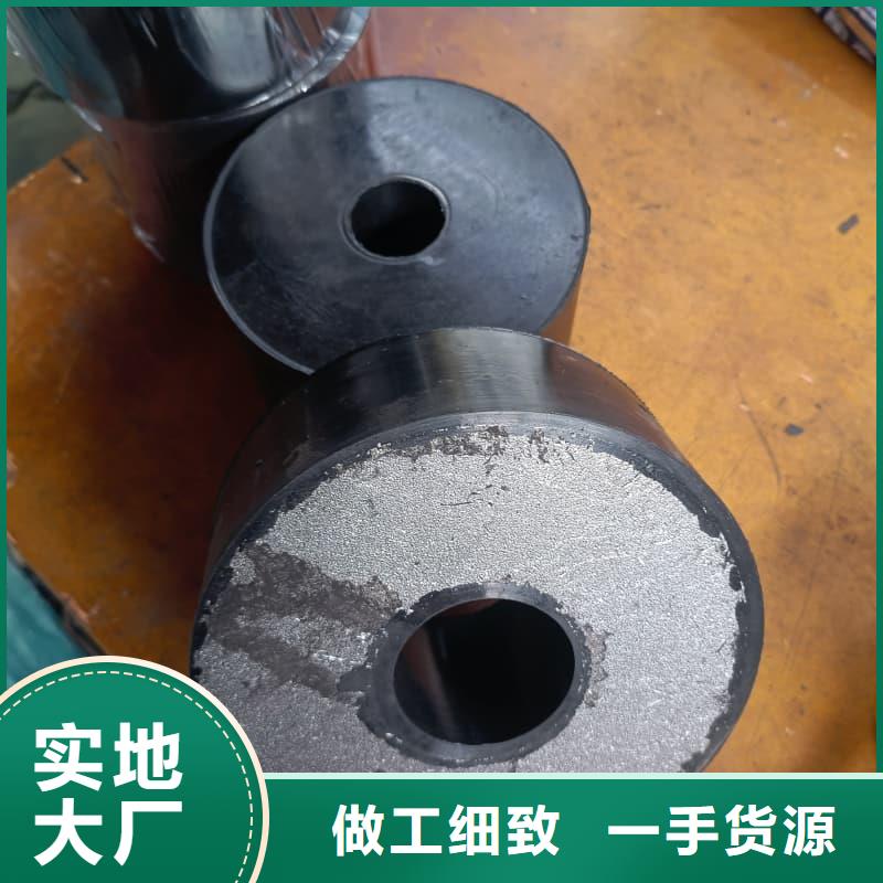 橡膠密封墊_破碎機橡膠減震墊資質(zhì)認(rèn)證
