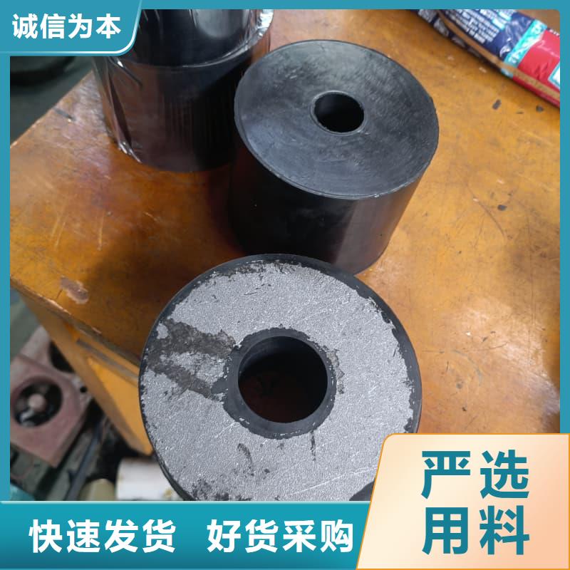 橡膠密封墊_尼龍注塑件選擇我們沒錯(cuò)