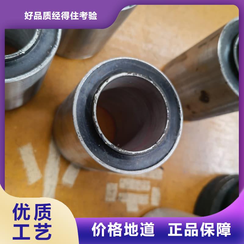 橡膠密封墊丁腈橡膠O型圈品質(zhì)服務(wù)