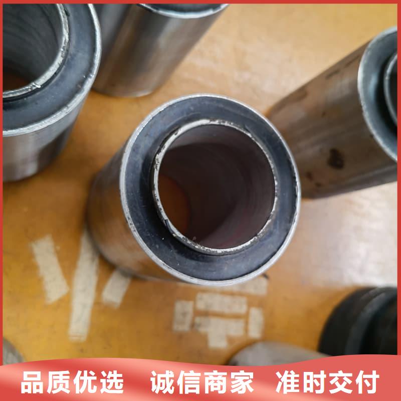 橡膠密封墊尼龍異型件實(shí)力工廠