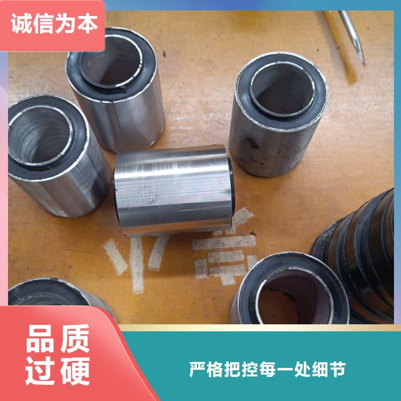 橡膠密封墊,聚丙注塑件快速生產(chǎn)