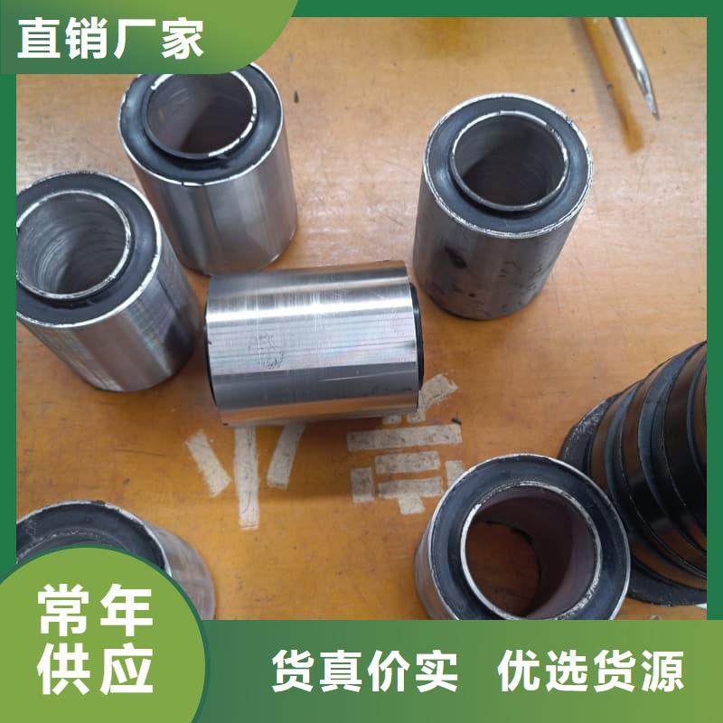 橡膠密封墊硅膠管用心做產(chǎn)品