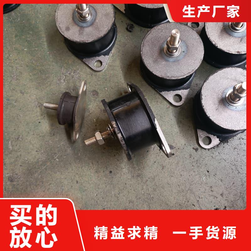 橡膠密封墊氣胎油壬好產(chǎn)品放心購