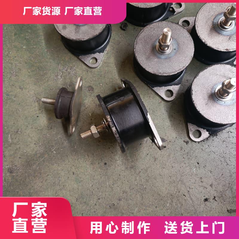 橡膠密封墊橡膠篩板定制定做