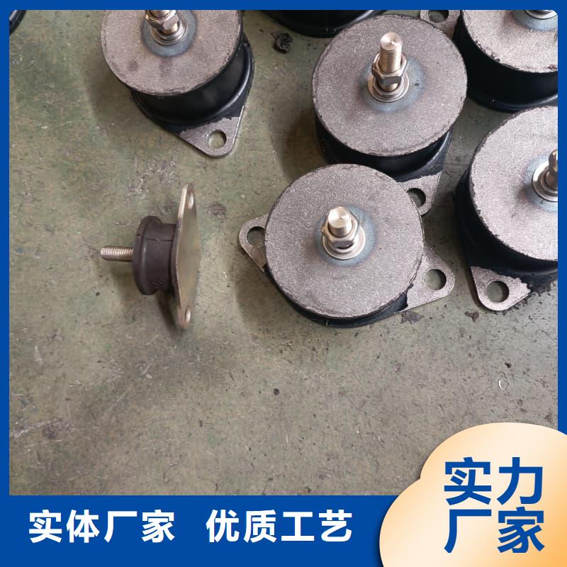 橡膠密封墊,橡膠減震墊規(guī)格齊全