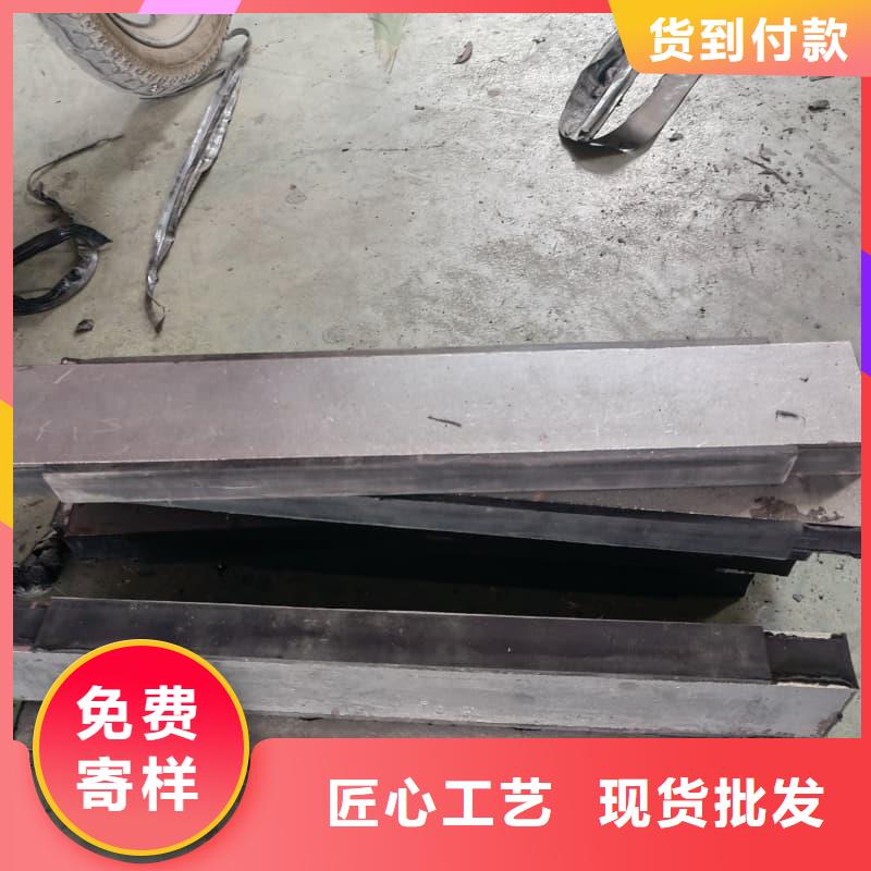 橡膠密封墊丁腈橡膠O型圈品質(zhì)服務(wù)