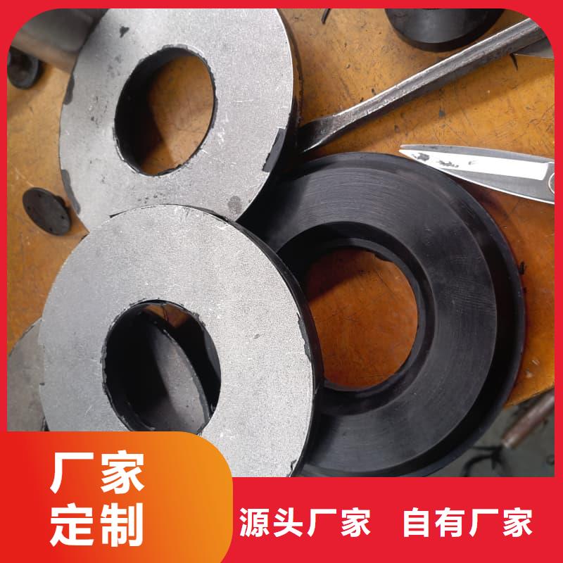 橡膠密封墊_丁腈橡膠O型圈廠家規(guī)格全