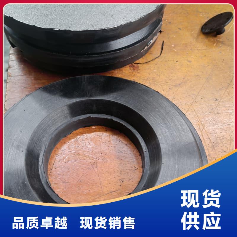 橡膠密封墊氣胎油壬好產(chǎn)品放心購