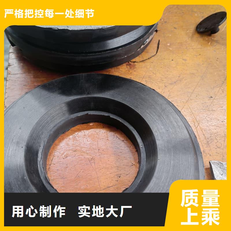 橡膠密封墊橡膠篩板專注質(zhì)量