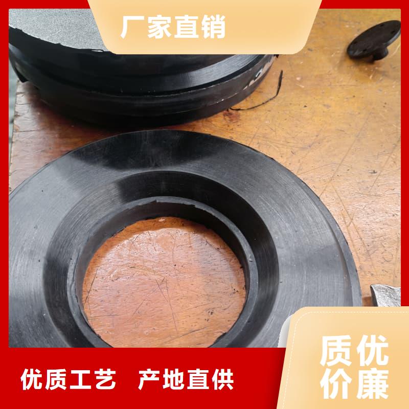 橡膠密封墊_氟橡膠墊片廠家批發(fā)價