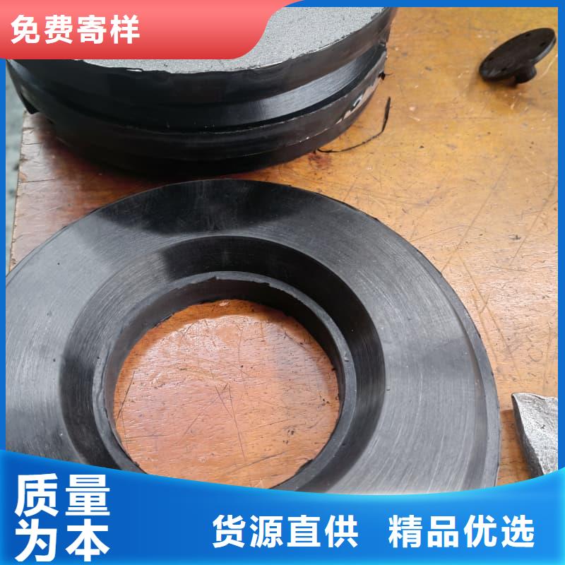 橡膠密封墊,硅膠鐵芯輪買的放心安興用的舒心