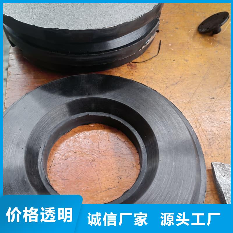 橡膠密封墊尼龍軸套優(yōu)選貨源