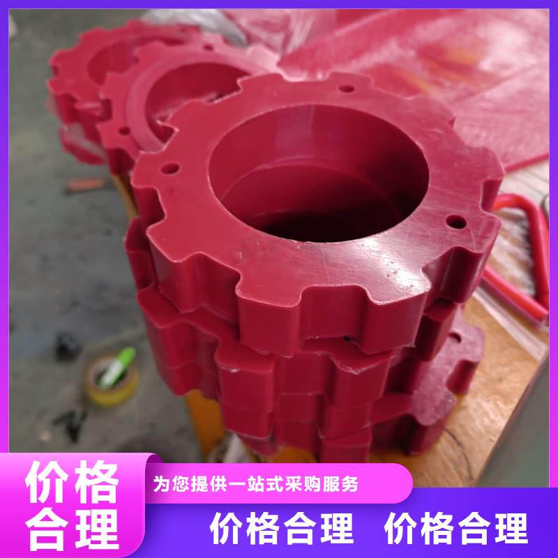 橡膠密封墊橡膠吸盤超產(chǎn)品在細(xì)節(jié)