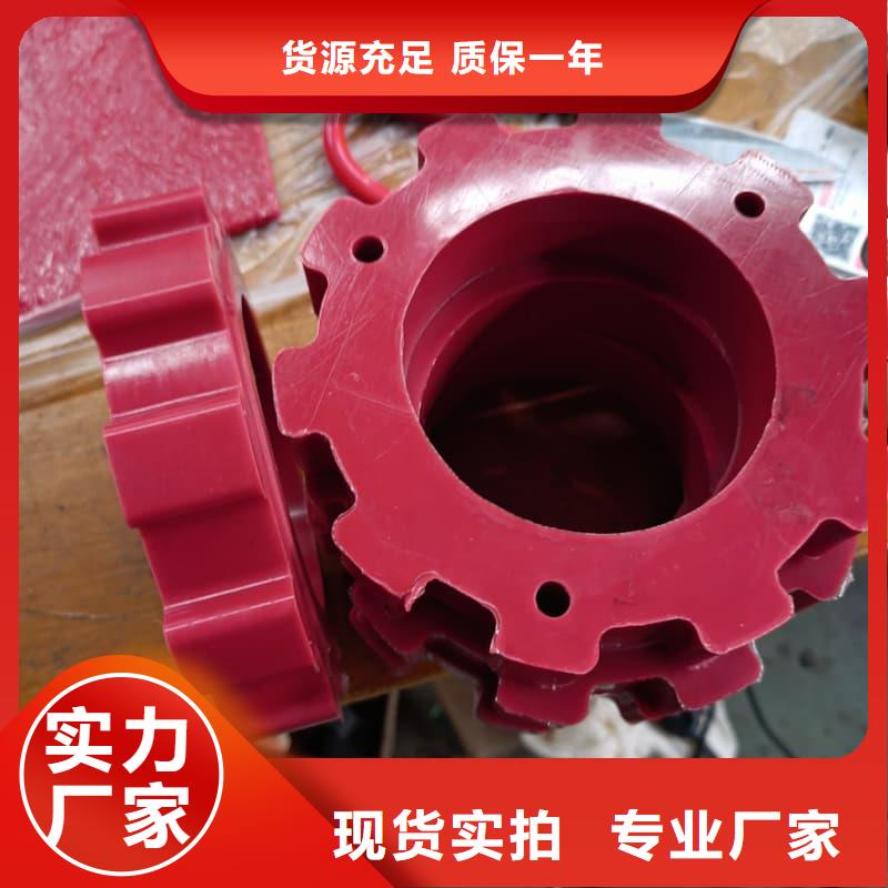 橡膠密封墊矩形橡膠密封件優(yōu)勢