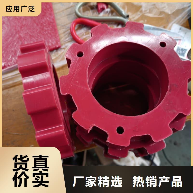 橡膠密封墊氟膠板式換熱器墊片品牌大廠家