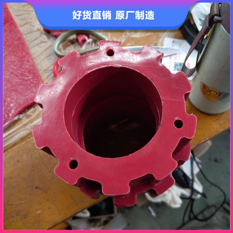 橡膠密封墊橡膠減震塊真誠(chéng)合作