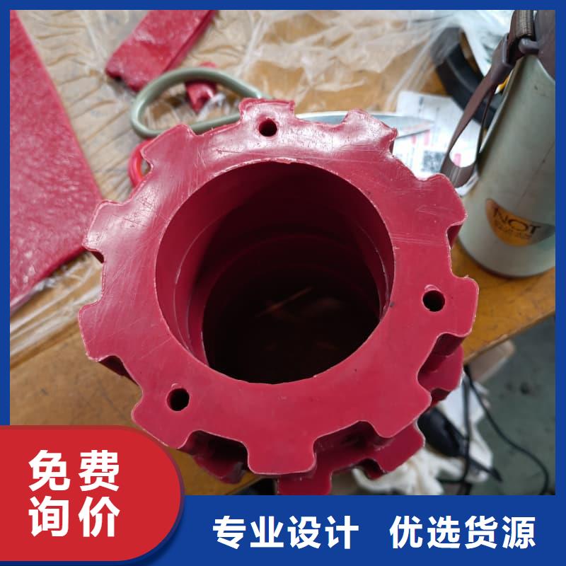 橡膠密封墊圓錐破橡膠減震器信譽至上