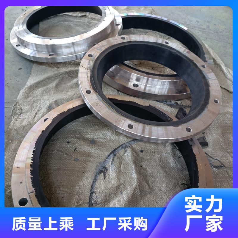 橡膠密封墊,硅膠管供應(yīng)商