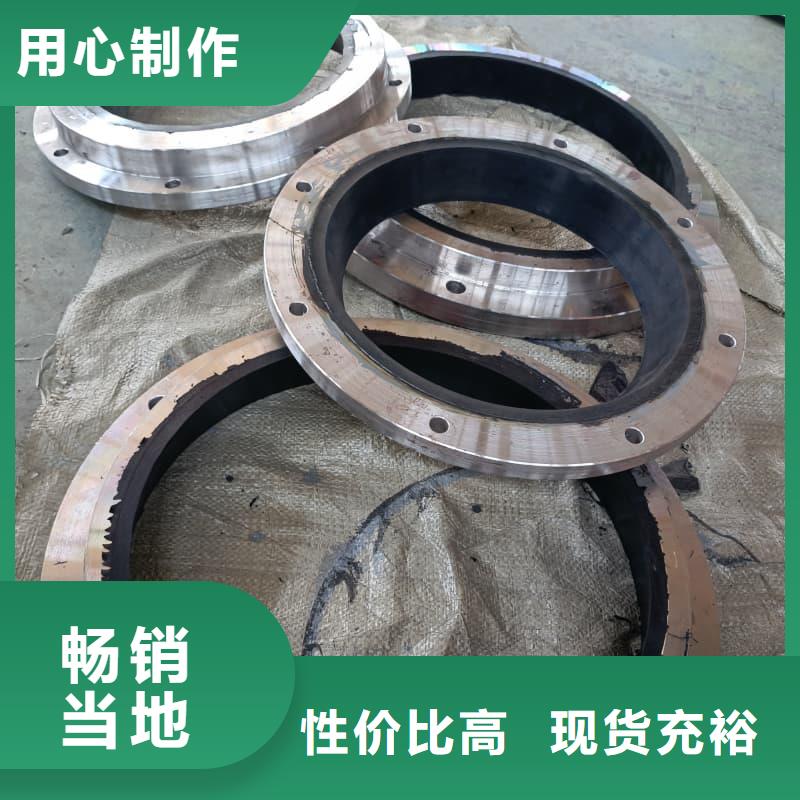 橡膠密封墊硅膠套可定制有保障