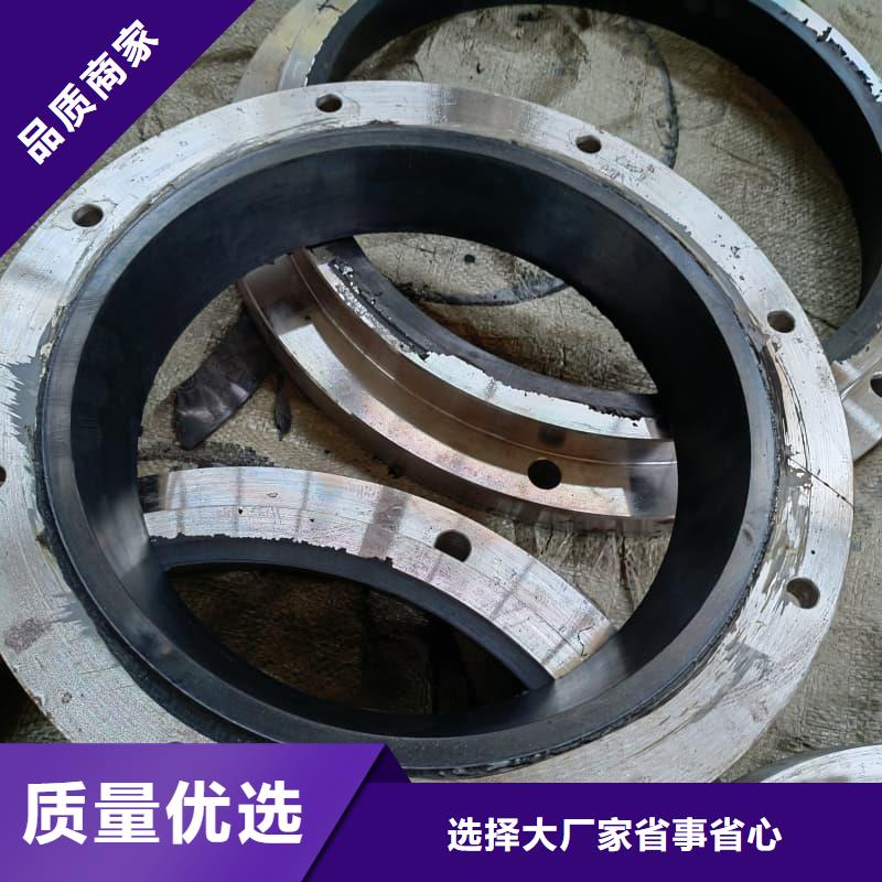 橡膠密封墊,橡膠減震彈簧專業(yè)廠家