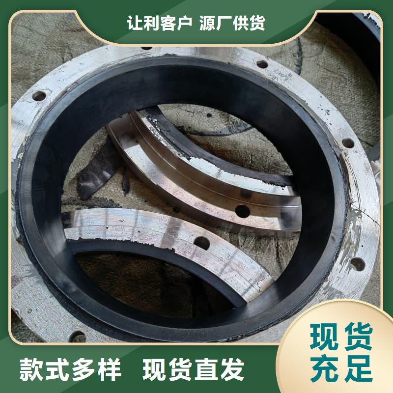 橡膠密封墊,橡膠塞安心購(gòu)