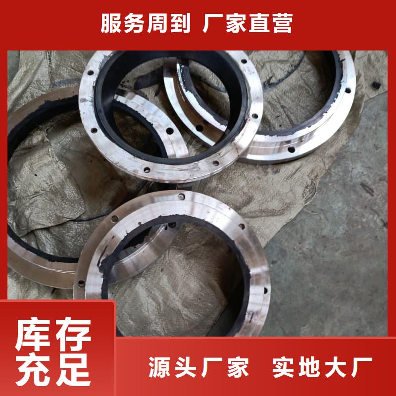 橡膠密封墊,橡膠減震墊規(guī)格齊全