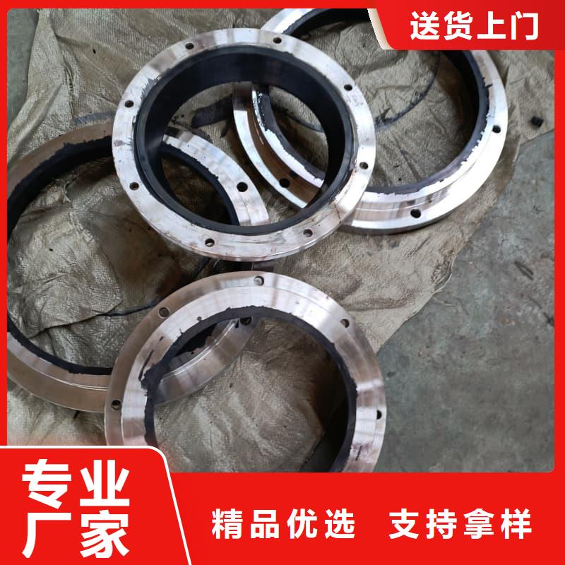 橡膠密封墊丁腈橡膠O型圈品質(zhì)服務(wù)