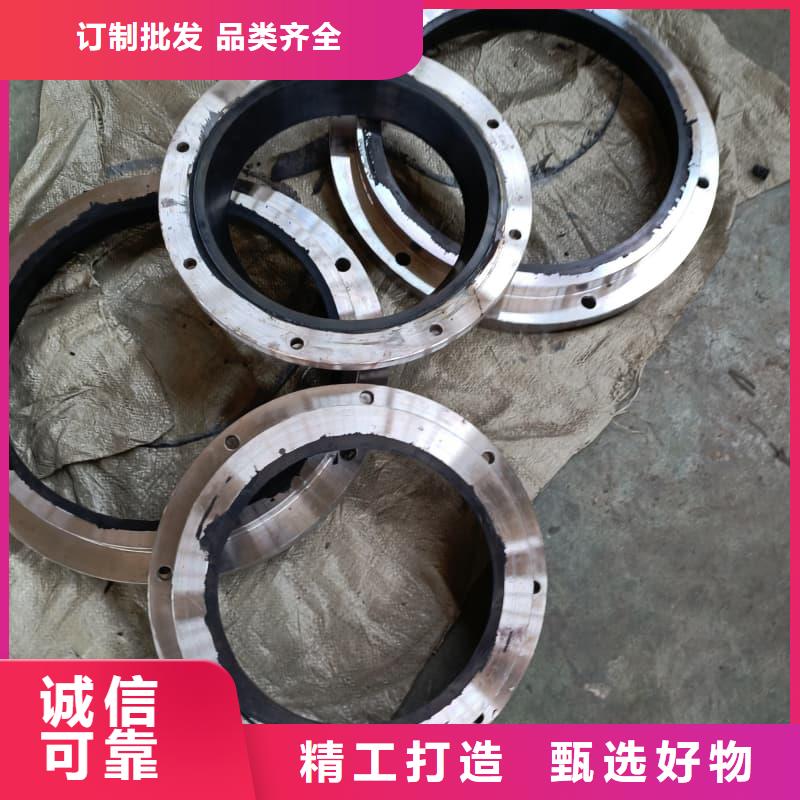 橡膠密封墊_丁腈橡膠O型圈廠家規(guī)格全