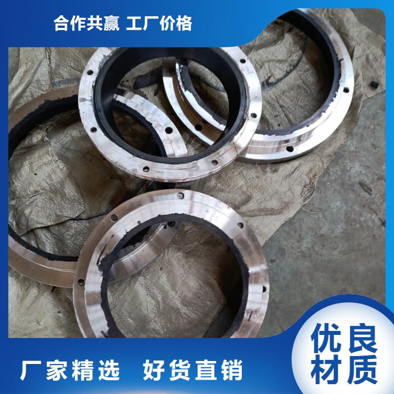 橡膠密封墊-橡膠吸盤做工細致