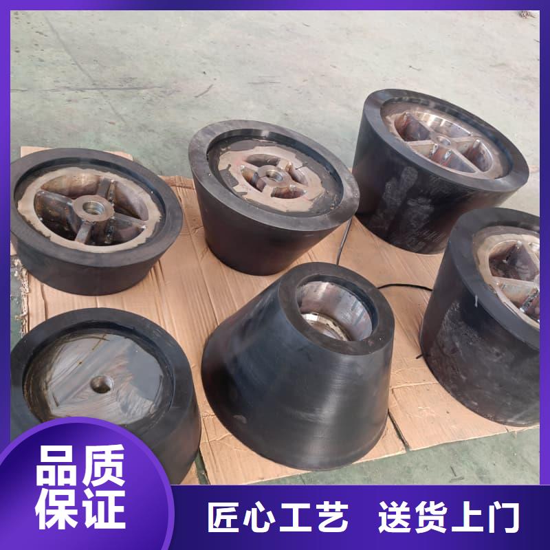 橡膠密封墊,橡膠減震彈簧專業(yè)廠家