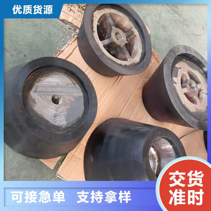 橡膠密封墊,硅膠管供應(yīng)商