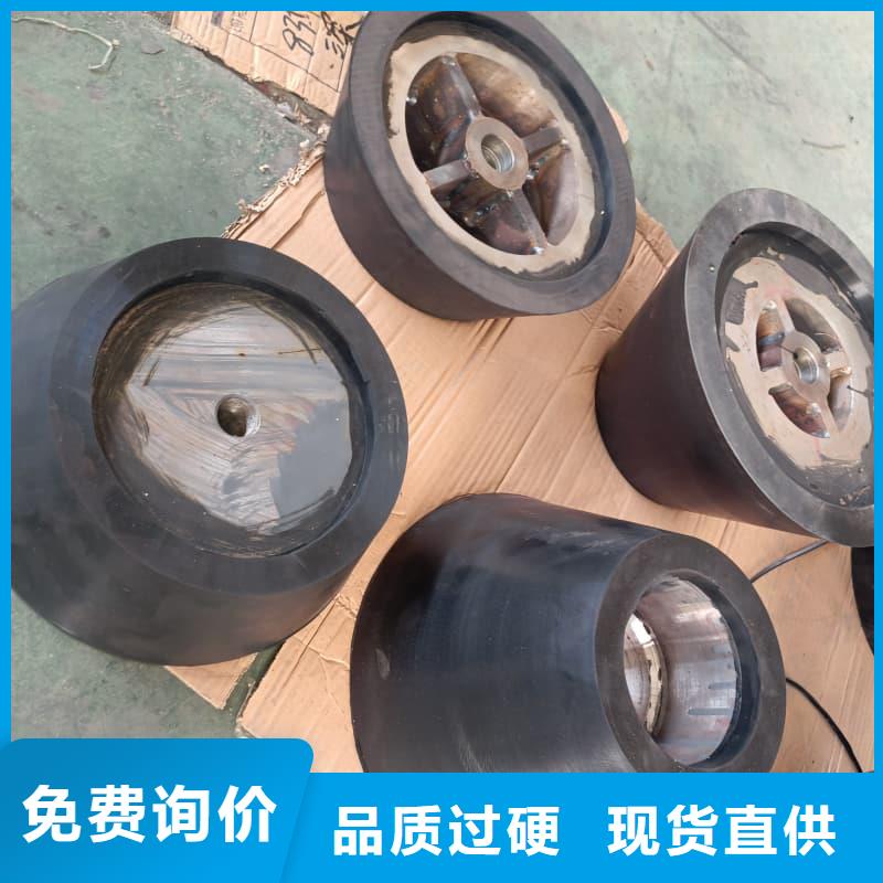 橡膠密封墊氟膠U型油封誠信商家服務(wù)熱情