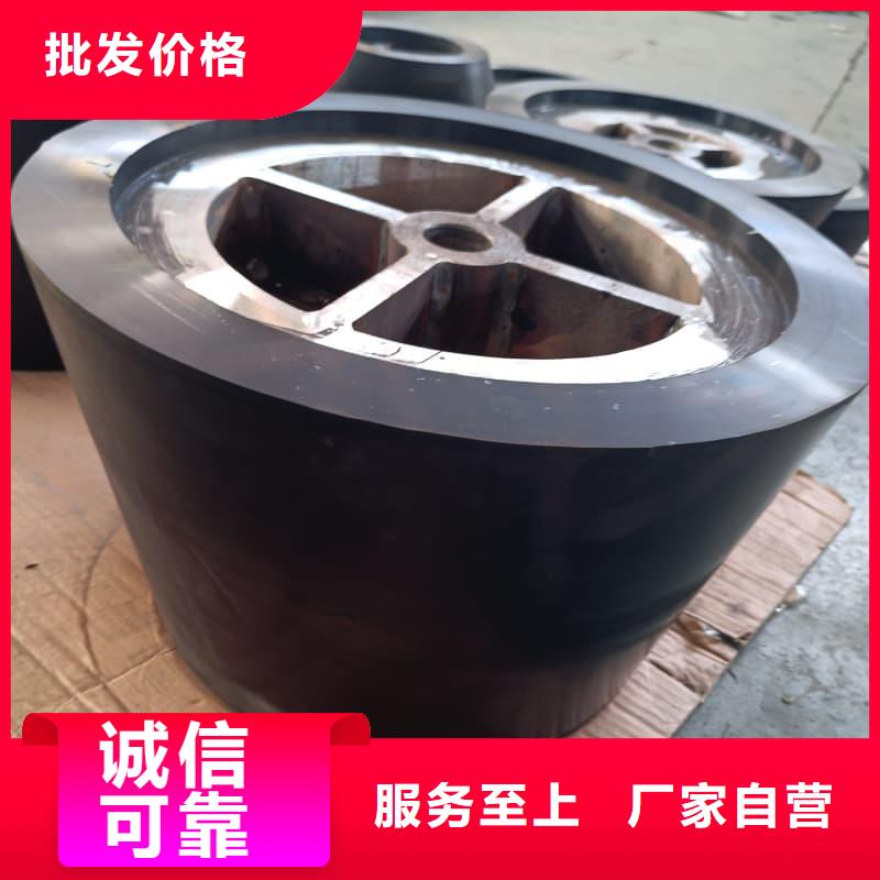 橡膠密封墊_橡膠減震彈簧精益求精