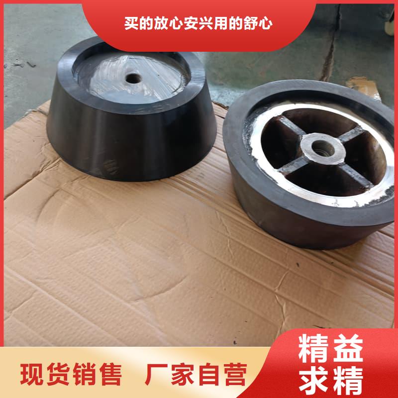 橡膠密封墊氣瓶防震圈廠家售后完善