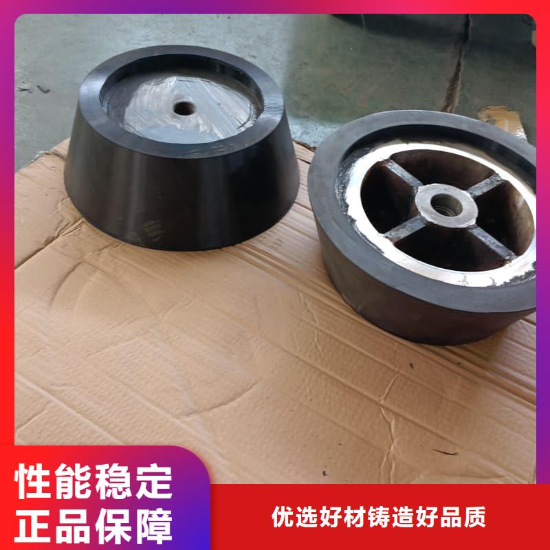 橡膠密封墊液壓油管現(xiàn)貨銷售