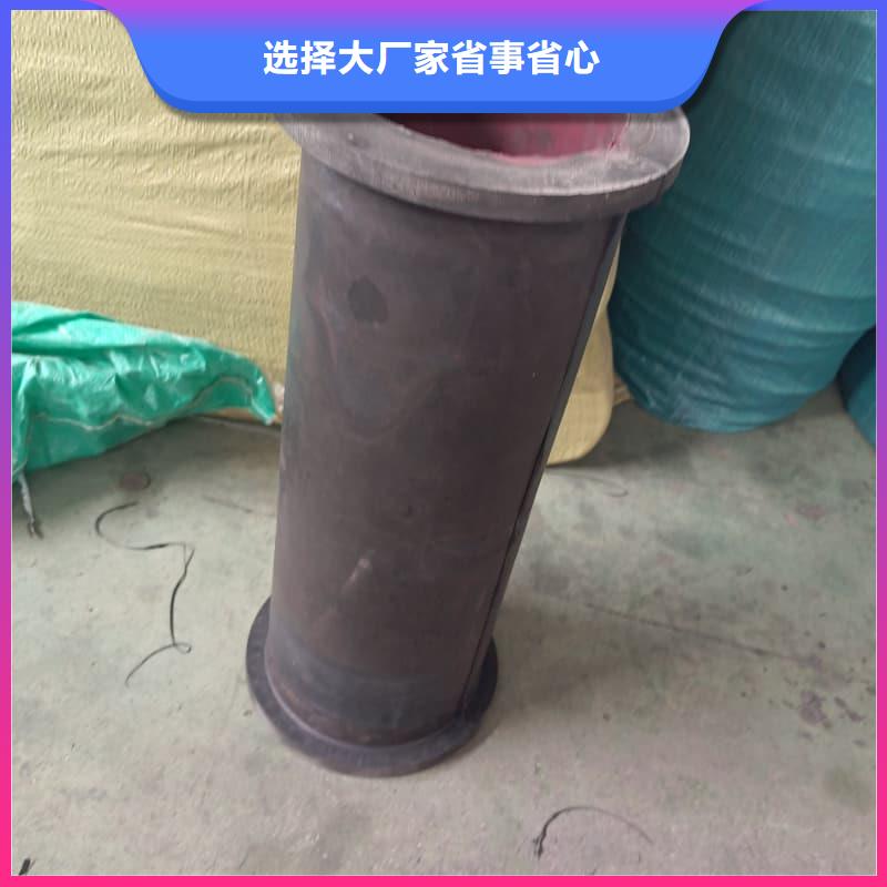 橡膠密封墊_丁腈橡膠O型圈廠家規(guī)格全