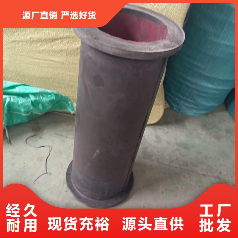 橡膠密封墊丁腈橡膠O型圈種類齊全