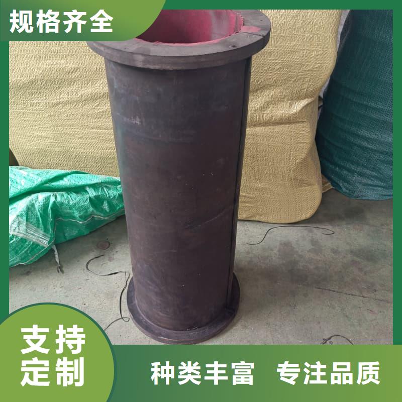 橡膠密封墊氣胎油壬用好材做好產(chǎn)品