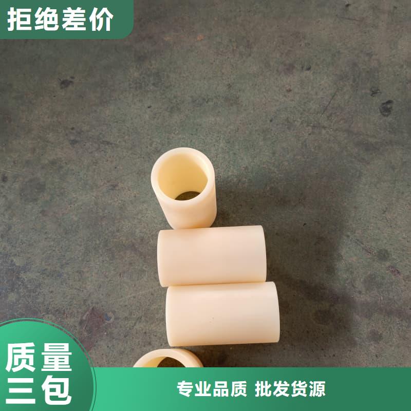 橡膠密封墊,硅膠管供應(yīng)商