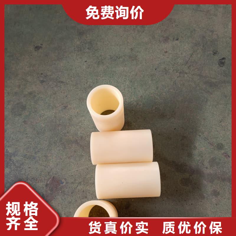 橡膠密封墊丁腈橡膠O型圈品質(zhì)服務(wù)