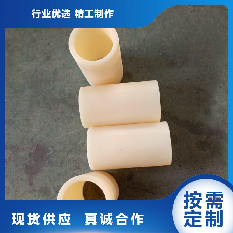 橡膠密封墊_丁腈橡膠O型圈廠家規(guī)格全